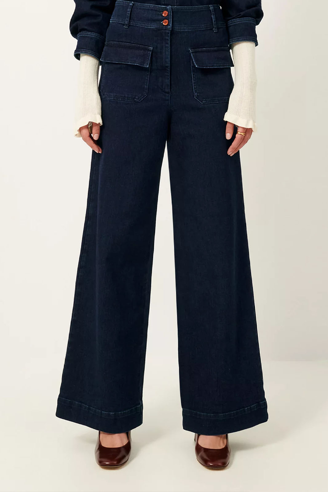 MANHATTAN denim blue_1.jpg?ts=